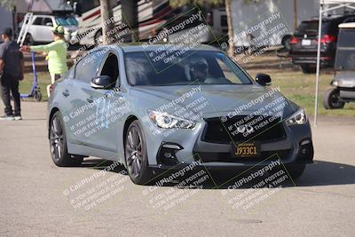 media/Oct-25-2025-CalClub SCCA (Sat) [[34c778dfbe]]/Around the Pits/